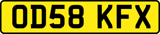 OD58KFX