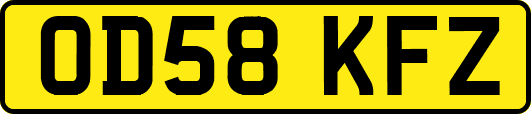 OD58KFZ