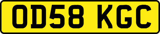 OD58KGC