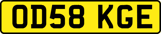 OD58KGE