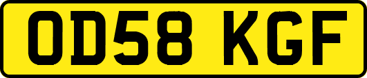 OD58KGF
