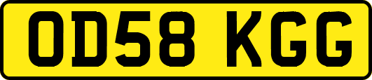 OD58KGG