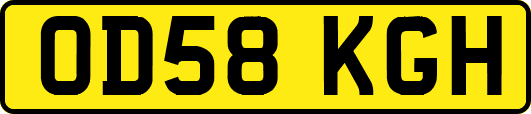 OD58KGH
