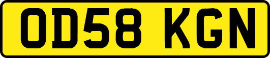 OD58KGN