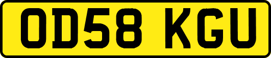 OD58KGU