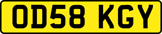 OD58KGY