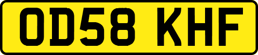 OD58KHF
