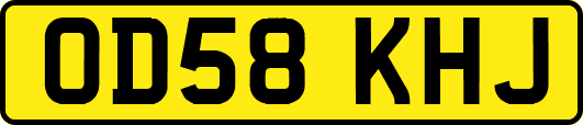 OD58KHJ