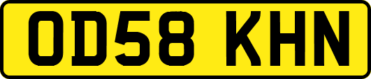 OD58KHN