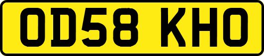 OD58KHO