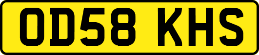 OD58KHS