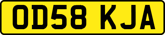OD58KJA
