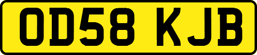 OD58KJB