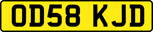 OD58KJD