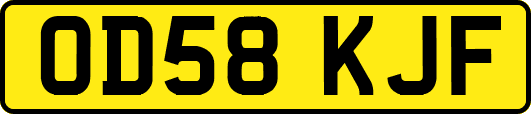 OD58KJF