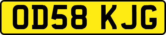 OD58KJG