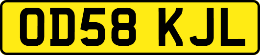 OD58KJL
