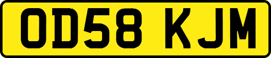 OD58KJM