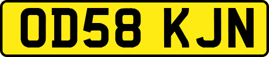 OD58KJN