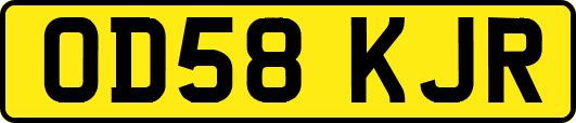 OD58KJR