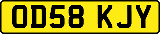 OD58KJY