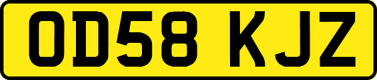 OD58KJZ