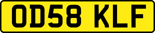 OD58KLF