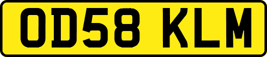 OD58KLM