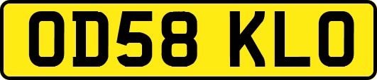 OD58KLO