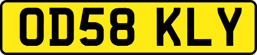 OD58KLY
