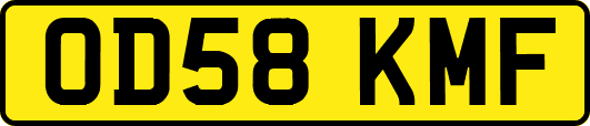 OD58KMF