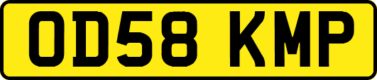 OD58KMP