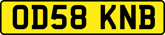OD58KNB