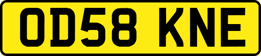 OD58KNE