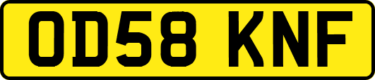 OD58KNF
