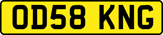 OD58KNG