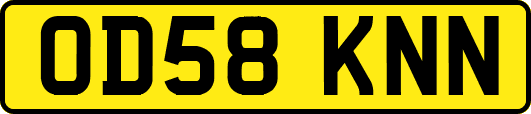 OD58KNN