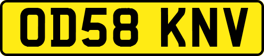 OD58KNV