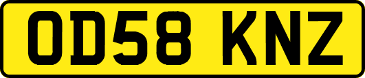 OD58KNZ