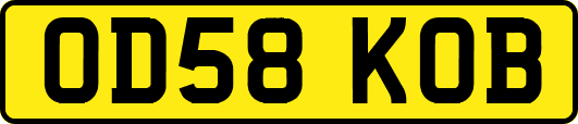 OD58KOB