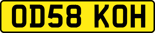 OD58KOH