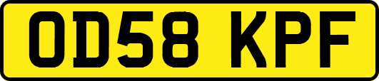 OD58KPF