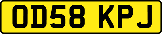 OD58KPJ