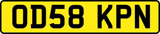 OD58KPN