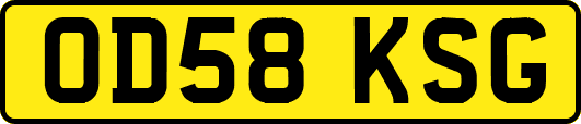 OD58KSG