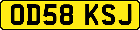 OD58KSJ