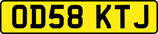 OD58KTJ