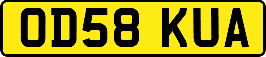 OD58KUA