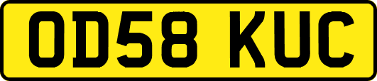 OD58KUC