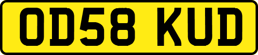 OD58KUD